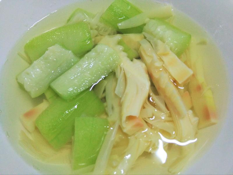 ����˿����������