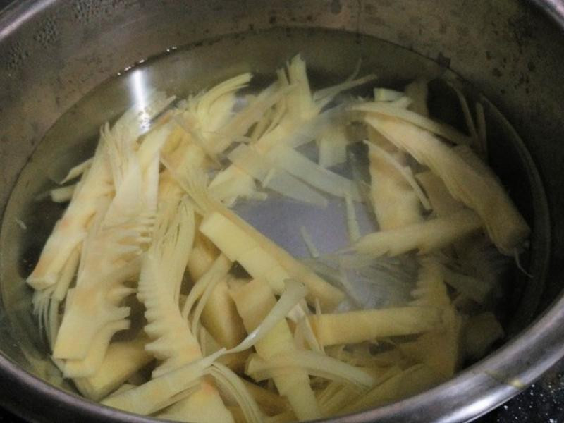 ����˿����������