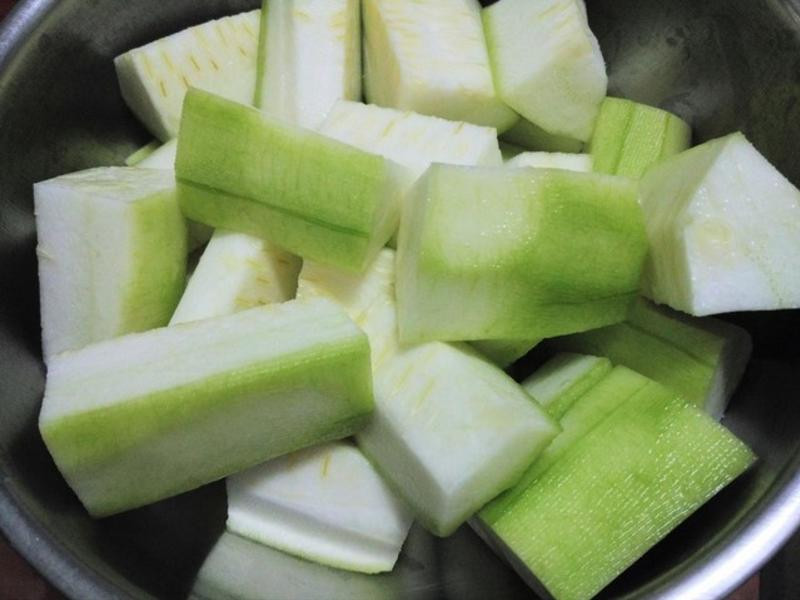 ����˿����������