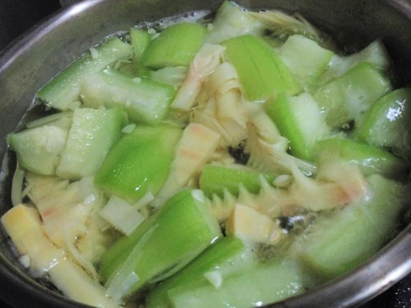 ����˿����������