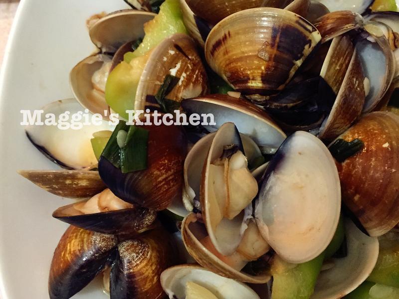 ������˿�ϸ��۵�����