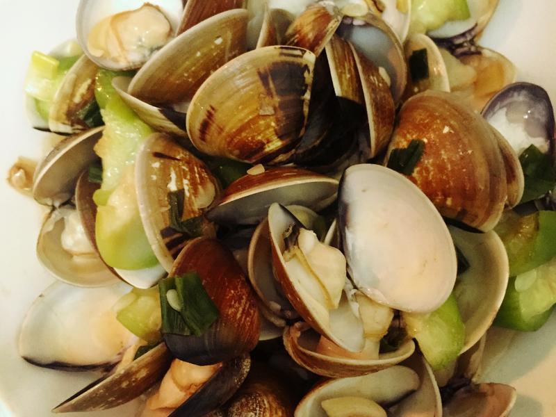 ������˿�ϸ��۵�����