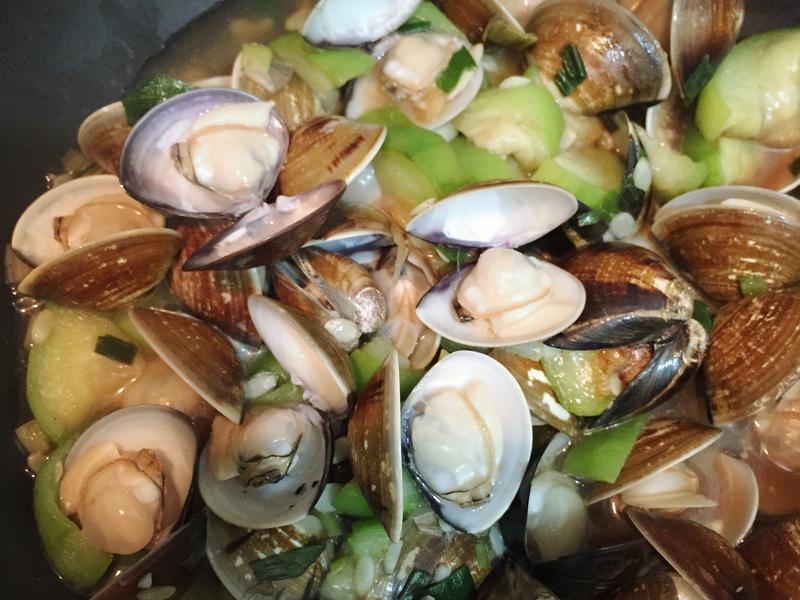 ������˿�ϸ��۵�����