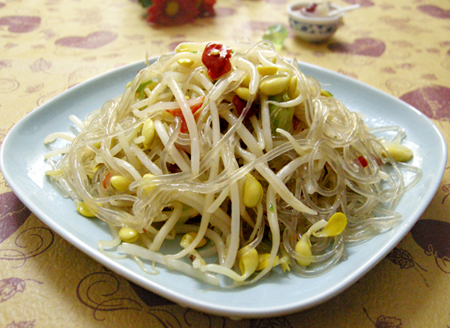 ��ѿ����˿������