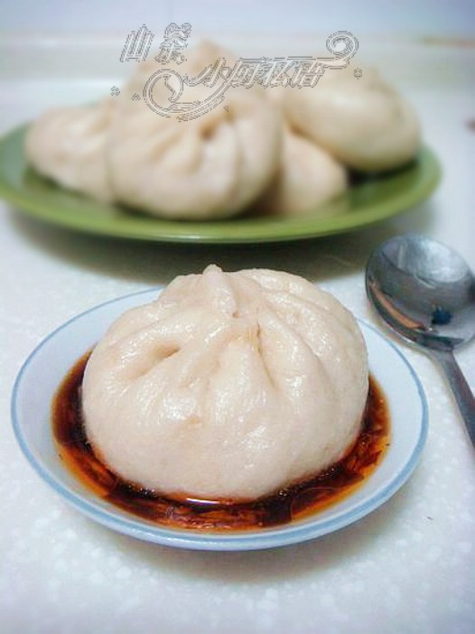 ´óÍ·²Ë·ÛË¿°üµÄ×ö·¨