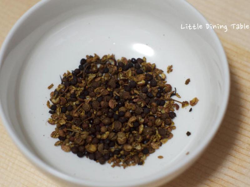 ɽ���ռ���÷����С����������