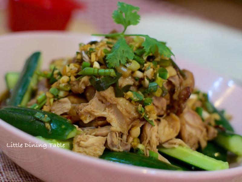 ɽ���ռ���÷����С����������