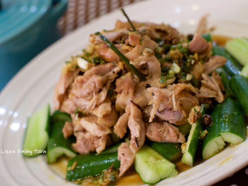 ɽ���ռ���÷����С����������