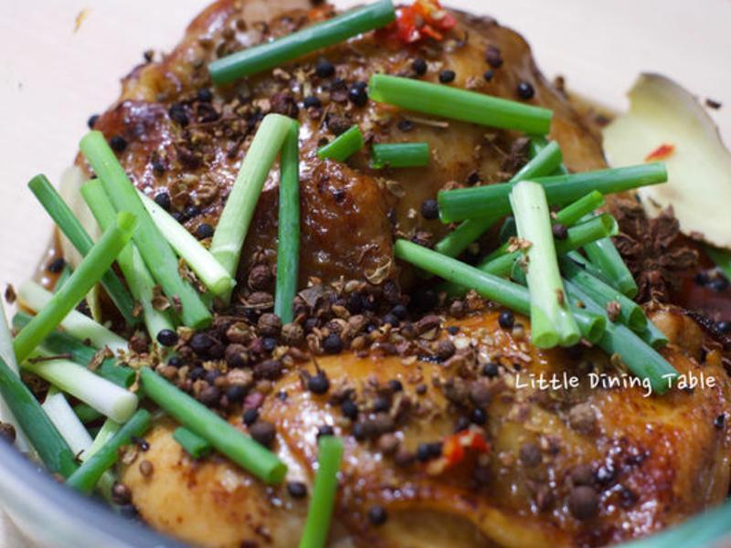 ɽ���ռ���÷����С����������