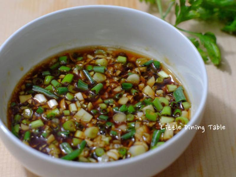 ɽ���ռ���÷����С����������