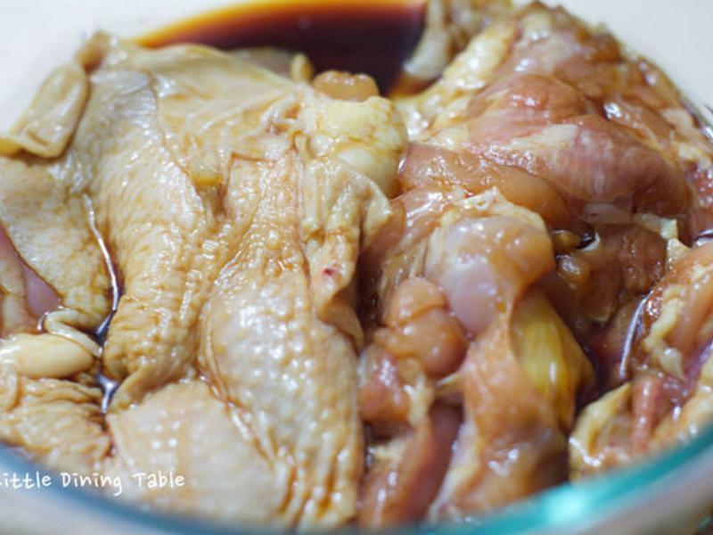 ɽ���ռ���÷����С����������