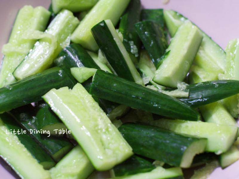 ɽ���ռ���÷����С����������