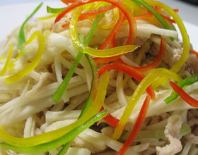 �����Ｙ˿������