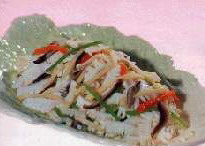 ���ī��˿������