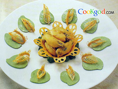 �����Ƥ�̲ε�����