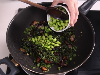 ����ѩ�˳�ë��������