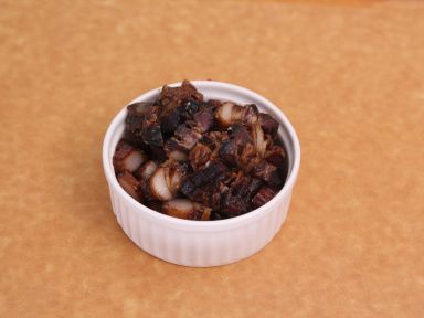 ����ѩ�˳�ë��������