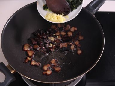 ����ѩ�˳�ë��������