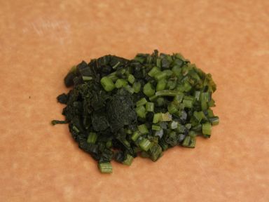 ����ѩ�˳�ë��������