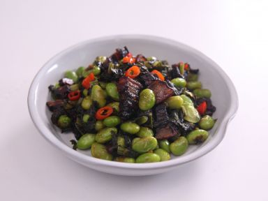 ����ѩ�˳�ë��������