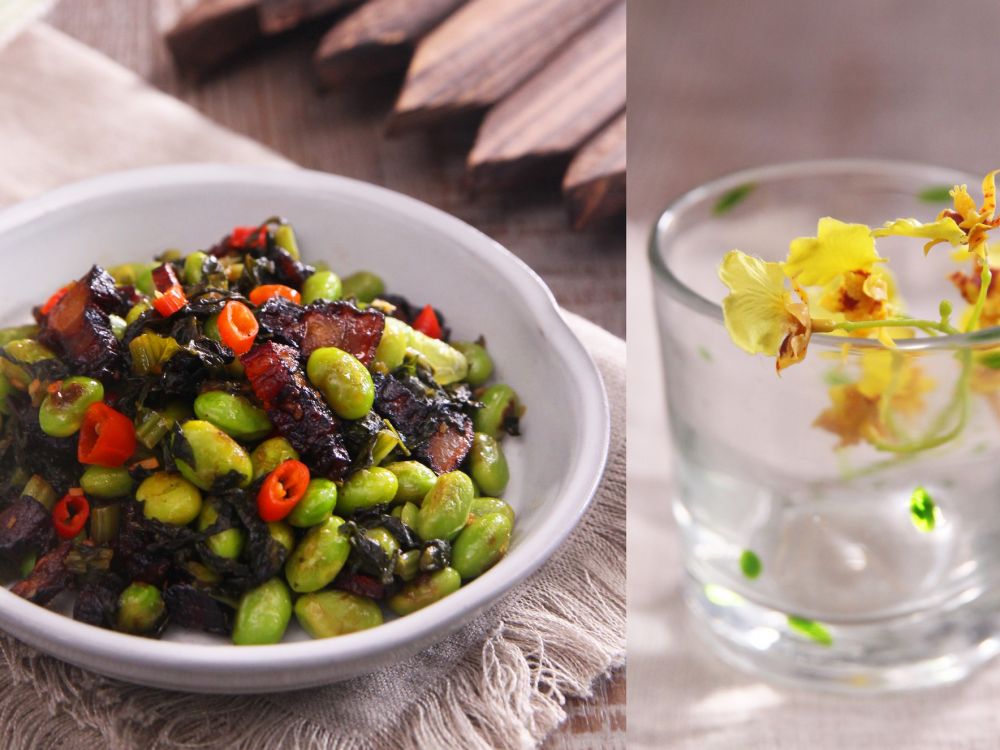 ����ѩ�˳�ë��������