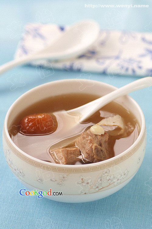 ���������������