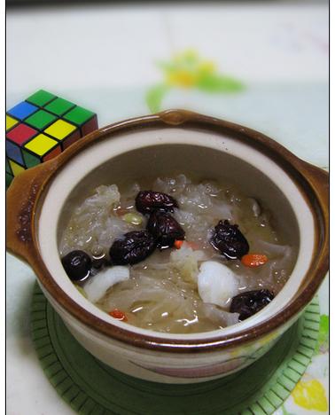 ���ݵ�����������������