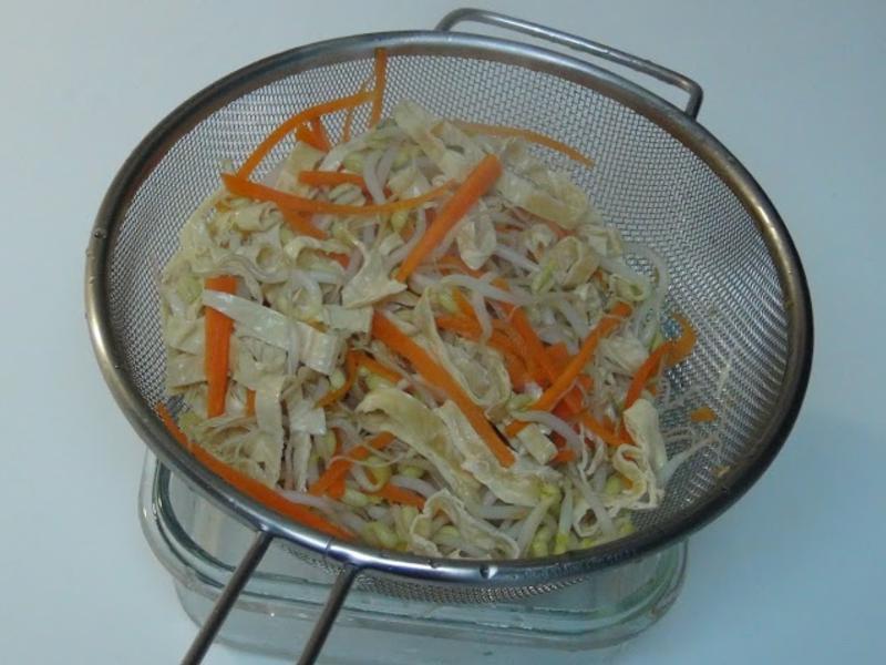 ��ѿ�踯Ƥ������