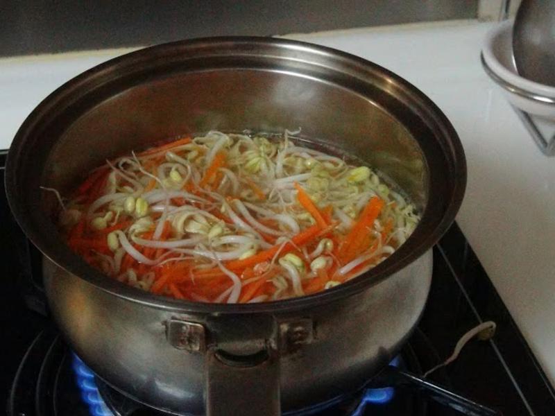 ��ѿ�踯Ƥ������