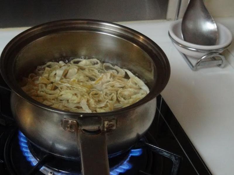 ��ѿ�踯Ƥ������