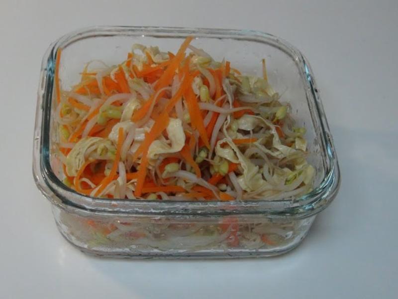 ��ѿ�踯Ƥ������