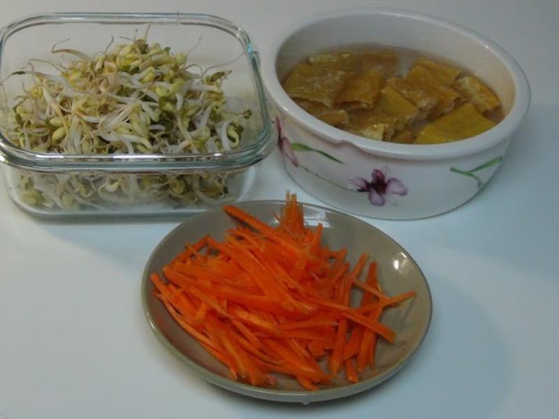 ��ѿ�踯Ƥ������