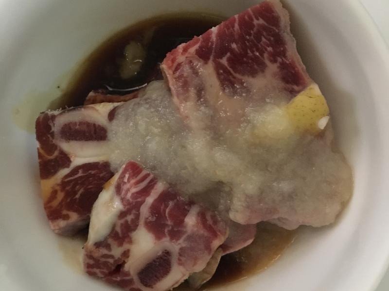 ��������ţ�ŵ�����