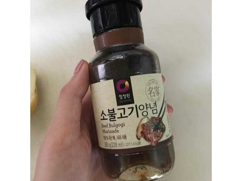 ��������ţ�ŵ�����