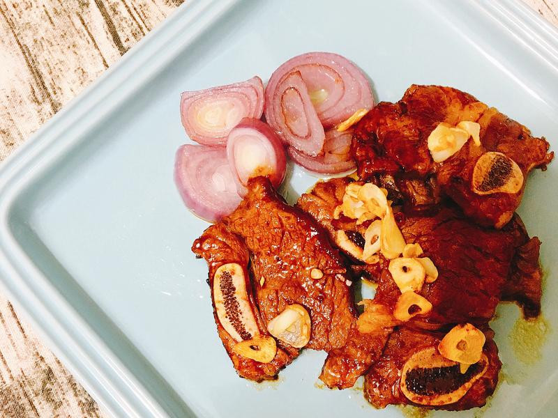 ��������ţ�ŵ�����