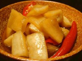 ��ʽ���ܲ�������