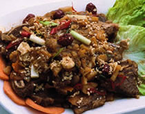 ��ʽ����ţС�ŵ�����