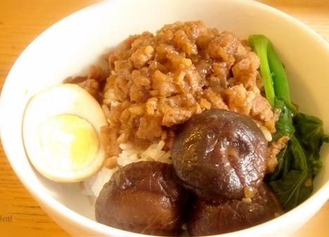 ��̨ʽ±�ⷹ������