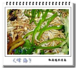 ���鼦˿���������