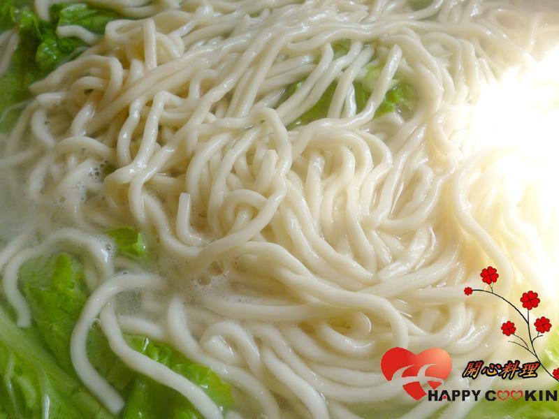 ������ţ���������