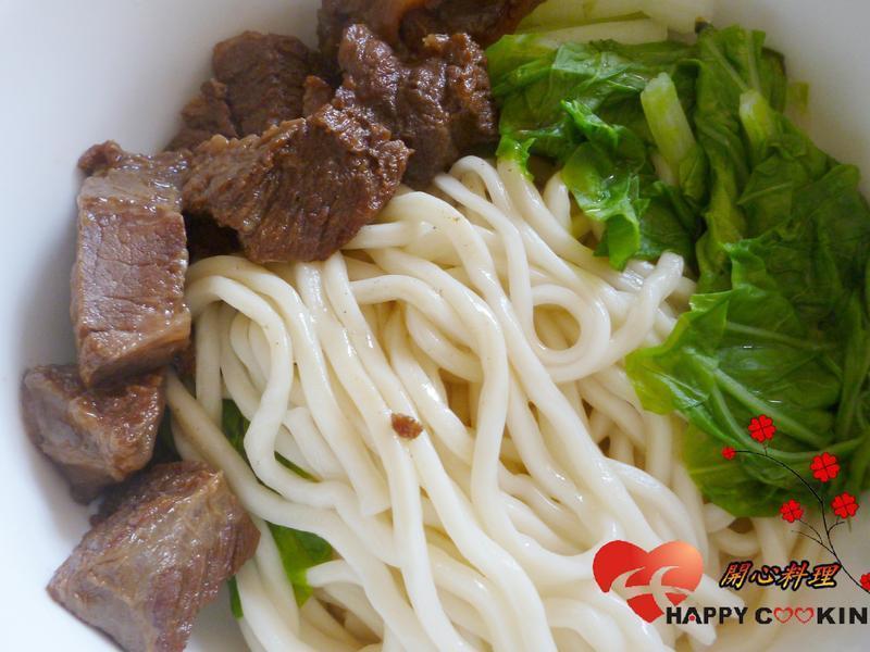 ������ţ���������