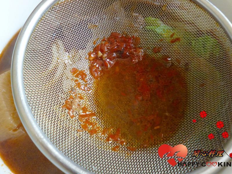 ������ţ���������