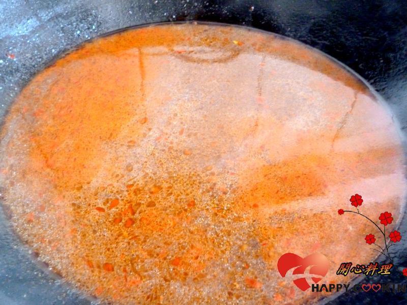 ������ţ���������