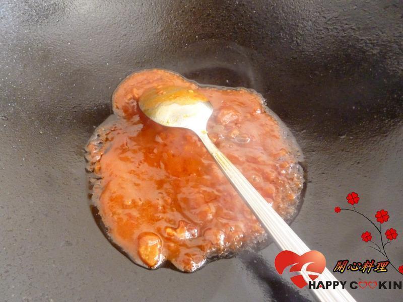 ������ţ���������