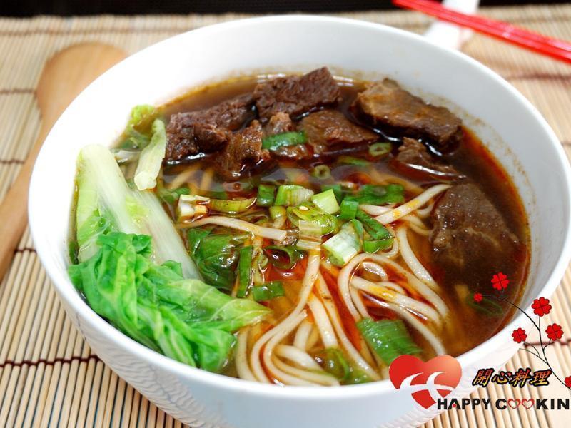 ������ţ���������