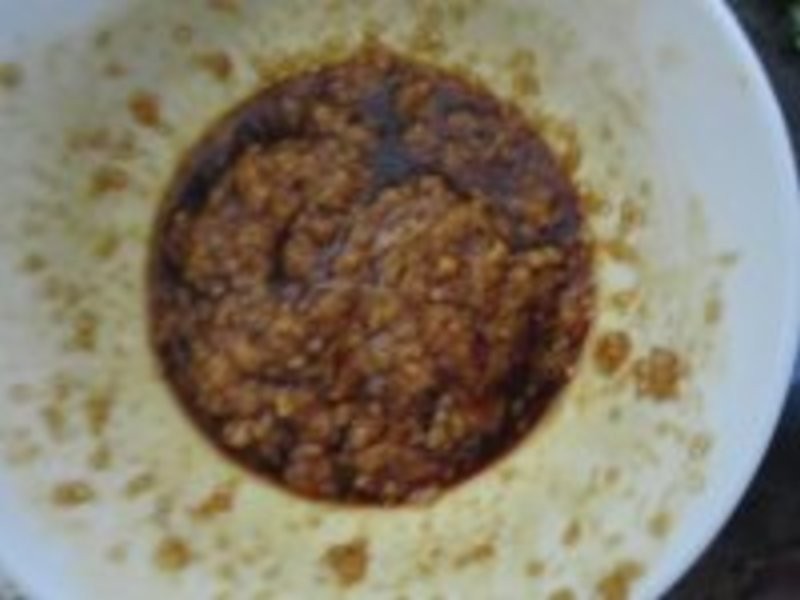 ��֭���������