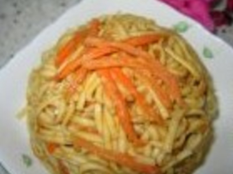 ��֭���������