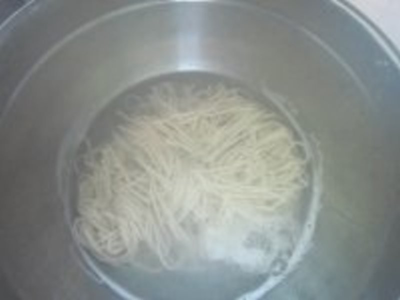 ��֭���������