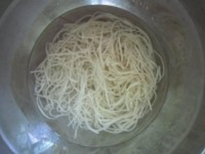 ��֭���������