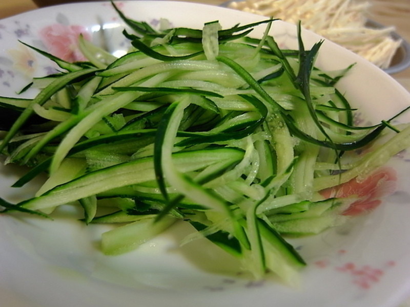 ��֭���������